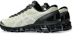 Above The Clouds x ASICS Gel Quantum 360 'Black' 1203A823-751