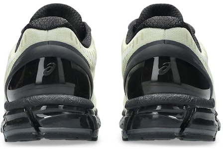 アバブザクラウズ x ASICS ゲルクォンタム360 'ブラック' 1203A823-751 Shop アバブザクラウズ x ASICS ゲルクォンタム360 'ブラック' 1203A823-751