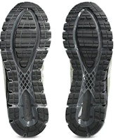 アバブザクラウズ x ASICS ゲルクォンタム360 'ブラック' 1203A823-751 Purchase アバブザクラウズ x ASICS ゲルクォンタム360 'ブラック' 1203A823-751