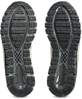 어보브 더 클라우즈 x 아식스 젤 퀀텀 360 '블랙' 1203A823-751 Purchase 어보브 더 클라우즈 x 아식스 젤 퀀텀 360 '블랙' 1203A823-751