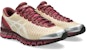 Above The Clouds x ASICS Gel Quantum 360 'Wine' 1203A823-750