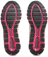 アバブザクラウズ x ASICS ゲルクォンタム360 'ワイン' 1203A823-750 Purchase アバブザクラウズ x ASICS ゲルクォンタム360 'ワイン' 1203A823-750