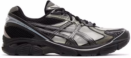 Above The Clouds x ASICS GT 2160 'Black' 1203A655-001 Above The Clouds x ASICS GT 2160 'Black' 1203A655-001