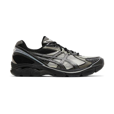 Above The Clouds ASICS GT 2160 'Black'