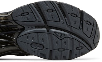 Above The Clouds x ASICS GT 2160 'Hitam' 1203A655-001 Purchase Above The Clouds x ASICS GT 2160 'Hitam' 1203A655-001