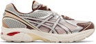 Buy Above The Clouds x ASICS GT 2160 'Coklat Coklat Gelap' 1203A654-100