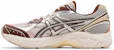 Above The Clouds x ASICS GT 2160 'Coklat Coklat Gelap' 1203A654-100