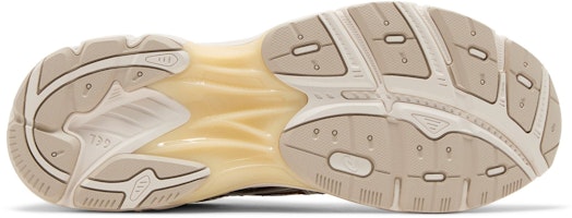 어보브 더 클라우즈 x 아식스 GT 2160 '초콜릿 브라운' 1203A654-100 Shop 어보브 더 클라우즈 x 아식스 GT 2160 '초콜릿 브라운' 1203A654-100