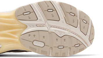 어보브 더 클라우즈 x 아식스 GT 2160 '초콜릿 브라운' 1203A654-100 Purchase 어보브 더 클라우즈 x 아식스 GT 2160 '초콜릿 브라운' 1203A654-100