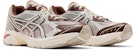 Above The Clouds x ASICS GT 2160 'Coklat Coklat Gelap' 1203A654-100