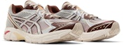 Cheap Above The Clouds x ASICS GT 2160 'Coklat Coklat Gelap' 1203A654-100