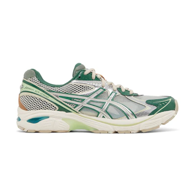 Above The Clouds ASICS GT 2160 'Shamrock Green'