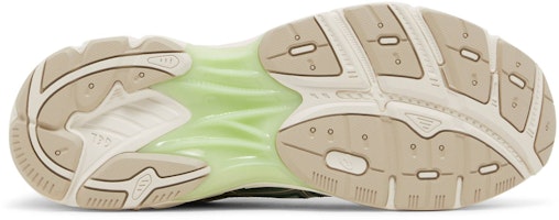 Above The Clouds x ASICS GT 2160 'Verde Trébol' 1203A361-100 Shop Above The Clouds x ASICS GT 2160 'Verde Trébol' 1203A361-100