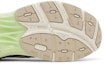 Purchase Above The Clouds x ASICS GT 2160 'Shamrock Green' Hijau Semanggi 1203A361-100