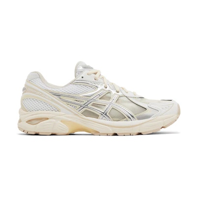 Above The Clouds ASICS GT 2160 'White'