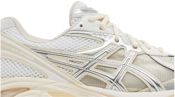 Above The Clouds x ASICS GT 2160 'Putih' 1203A655-100 Order Above The Clouds x ASICS GT 2160 'Putih' 1203A655-100