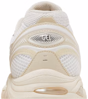 Above The Clouds x ASICS GT 2160 'Putih' 1203A655-100 Sizing Above The Clouds x ASICS GT 2160 'Putih' 1203A655-100