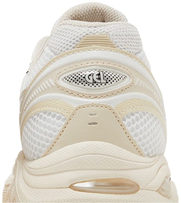 Above The Clouds x ASICS GT 2160 'Putih' 1203A655-100 Sizing Above The Clouds x ASICS GT 2160 'Putih' 1203A655-100