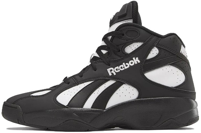 above-the-rim-x-reebok-pump-vertical-30th-anniversary