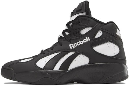 Above the Rim x Reebok Pump Vertical“30周年纪念款” 100032755 Buy Above the Rim x Reebok Pump Vertical“30周年纪念款” 100032755