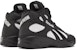 Above the Rim x Reebok Pump Vertical '30th Anniversary' 100032755