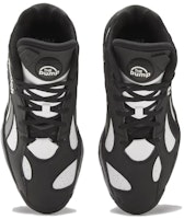 アバヴ・ザ・リム×リーボック ポンプ 30周年記念 100032755 Shop アバヴ・ザ・リム×リーボック ポンプ 30周年記念 100032755