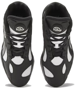 Above the Rim x Reebok Pump Vertical“30周年纪念款” 100032755 Shop Above the Rim x Reebok Pump Vertical“30周年纪念款” 100032755