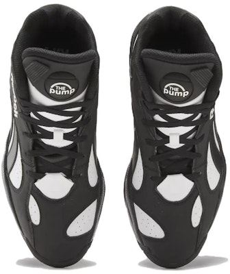 Above the Rim x Reebok Pump Vertical '30th Anniversary' 100032755 Shop Above the Rim x Reebok Pump Vertical '30th Anniversary' 100032755