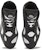 Above the Rim x Reebok Pump Vertical '30th Anniversary' 100032755