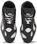 Shop Above the Rim x Reebok Pump Vertical '30th Anniversary' 100032755
