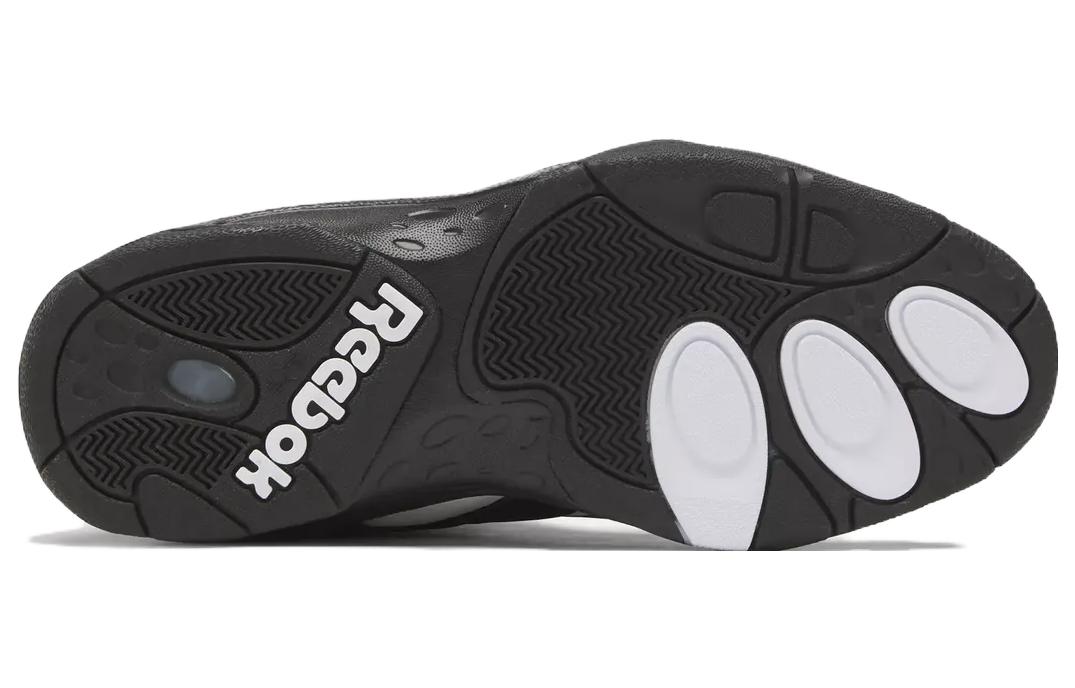 Purchase アバヴ・ザ・リム×リーボック ポンプ 30周年記念 100032755