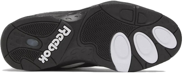 Above the Rim x Reebok Pump Vertical“30周年纪念款” 100032755 Purchase Above the Rim x Reebok Pump Vertical“30周年纪念款” 100032755