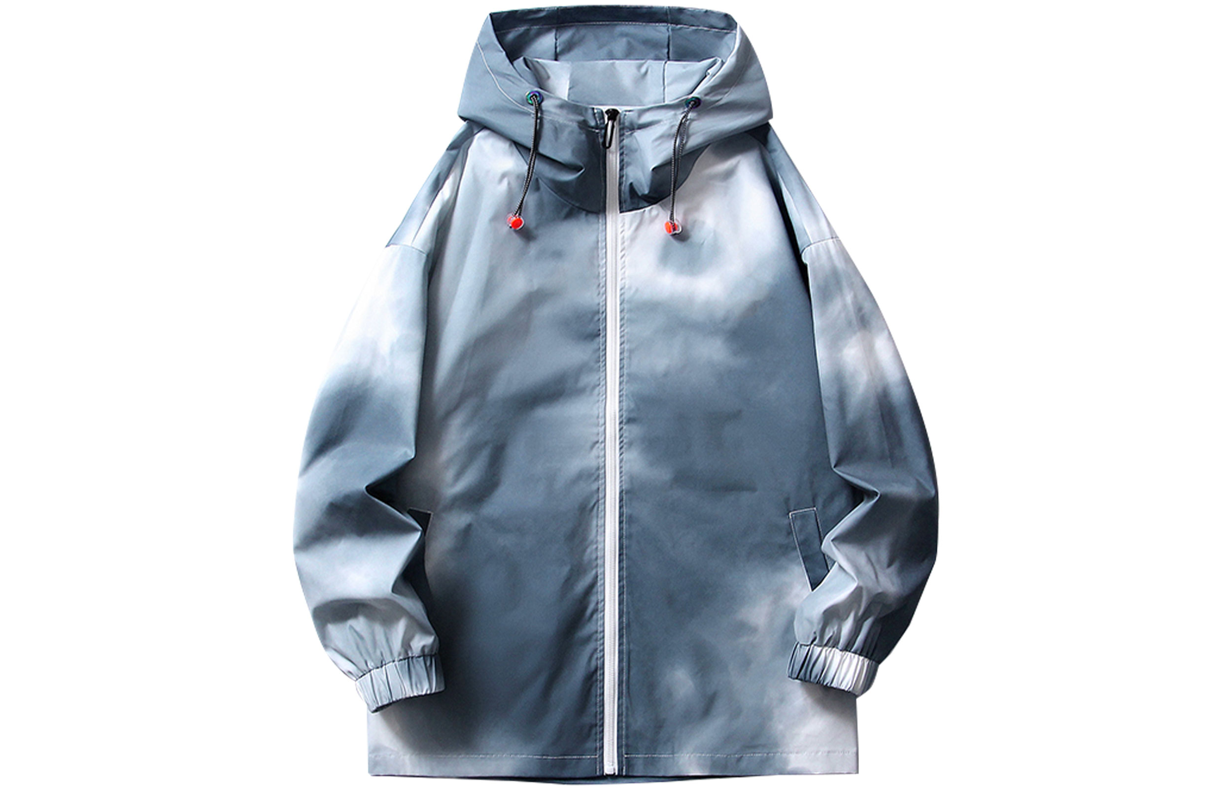 Buy AC/DC x Converse Chuck Taylor All Star High 'Band Chucks' Zapatillas Alta. 111073