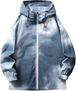 AC/DC x Converse Chuck Taylor All Star High 'Band Chucks' Zapatillas Alta. 111073 Buy AC/DC x Converse Chuck Taylor All Star High 'Band Chucks' Zapatillas Alta. 111073