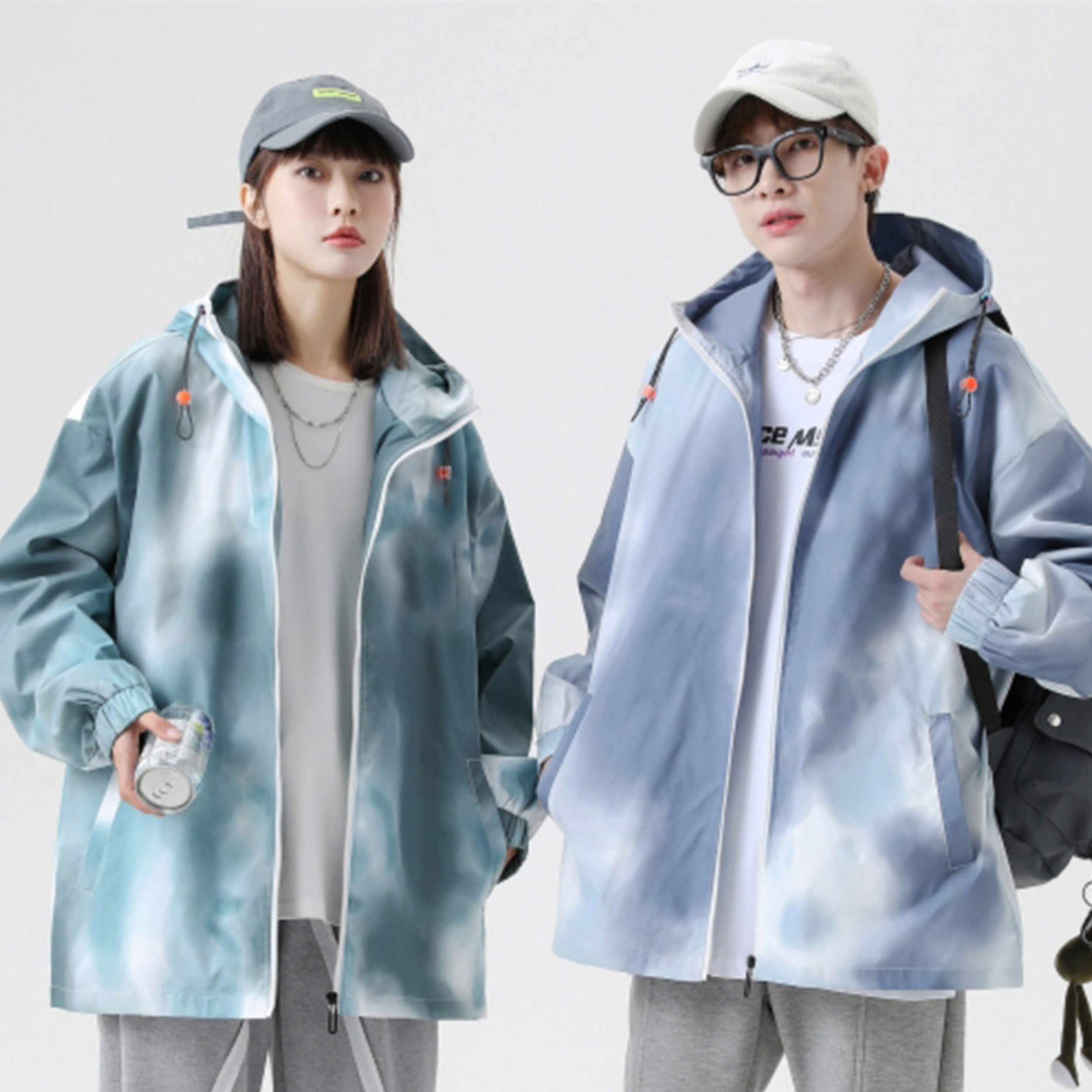 AC/DC Converse Chuck Taylor All Star High 'Band Chucks' 圖 12