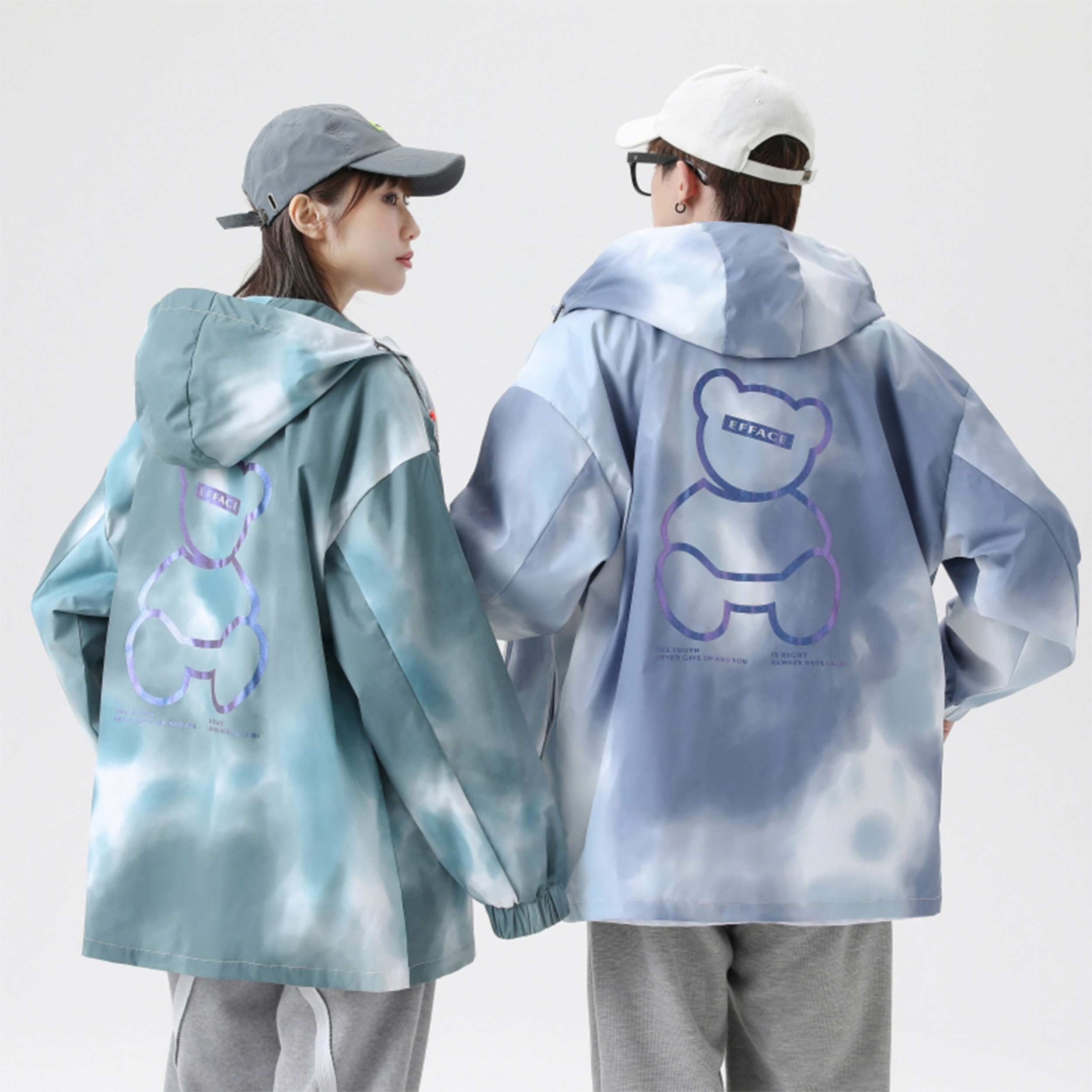 AC/DC Converse Chuck Taylor All Star High 'Band Chucks' 圖 13