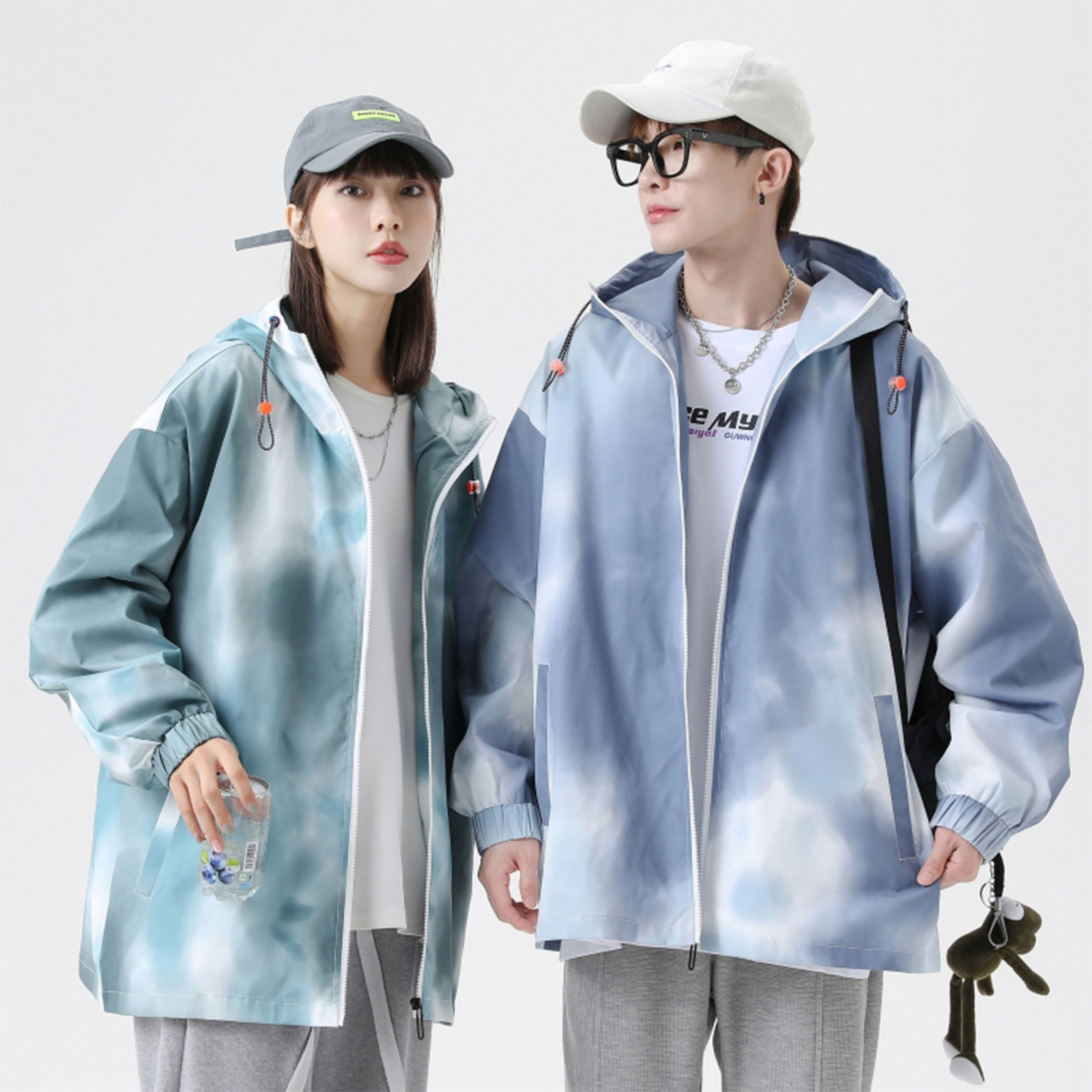 AC/DC Converse Chuck Taylor All Star High 'Band Chucks' 圖 14