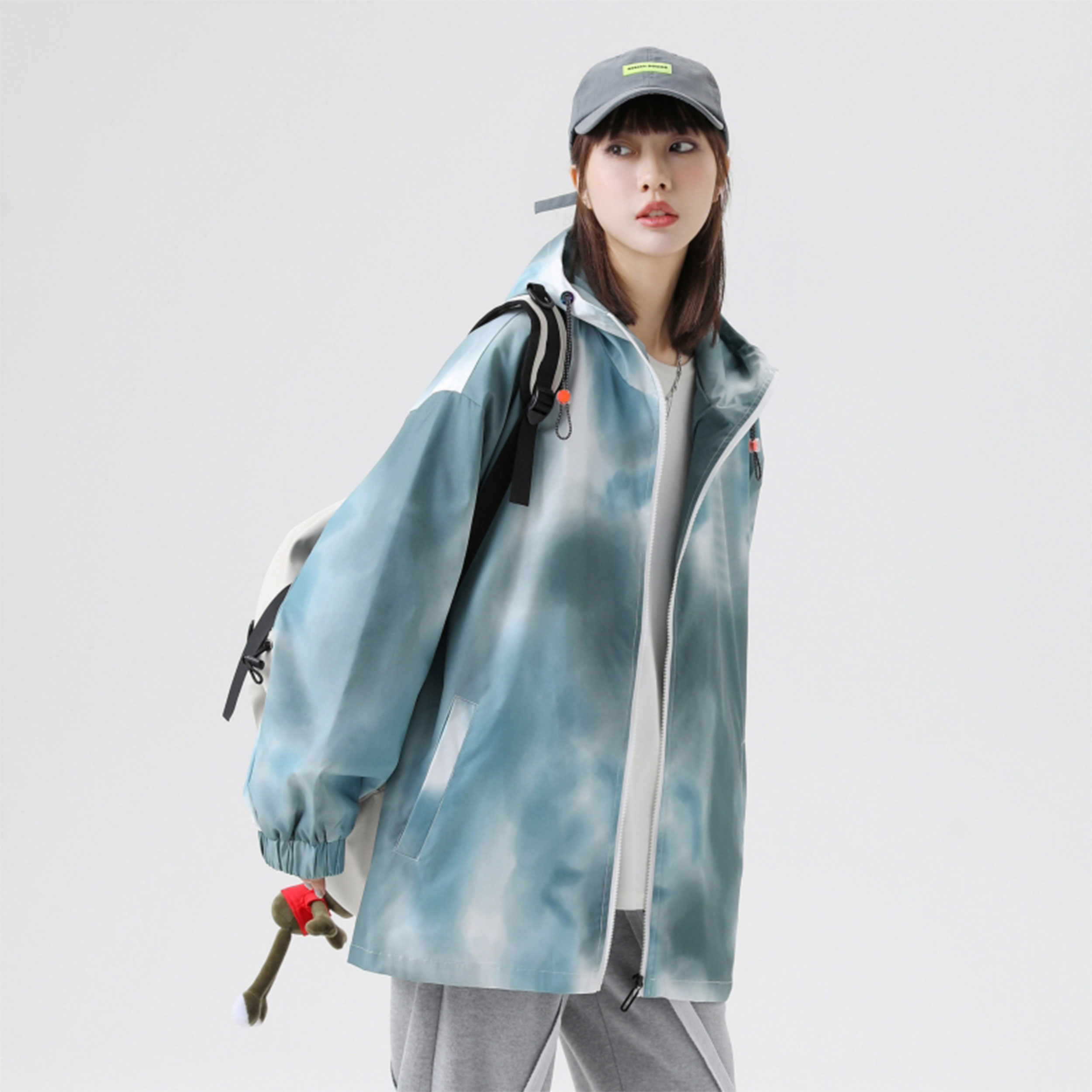 AC/DC Converse Chuck Taylor All Star High 'Band Chucks' 圖 15