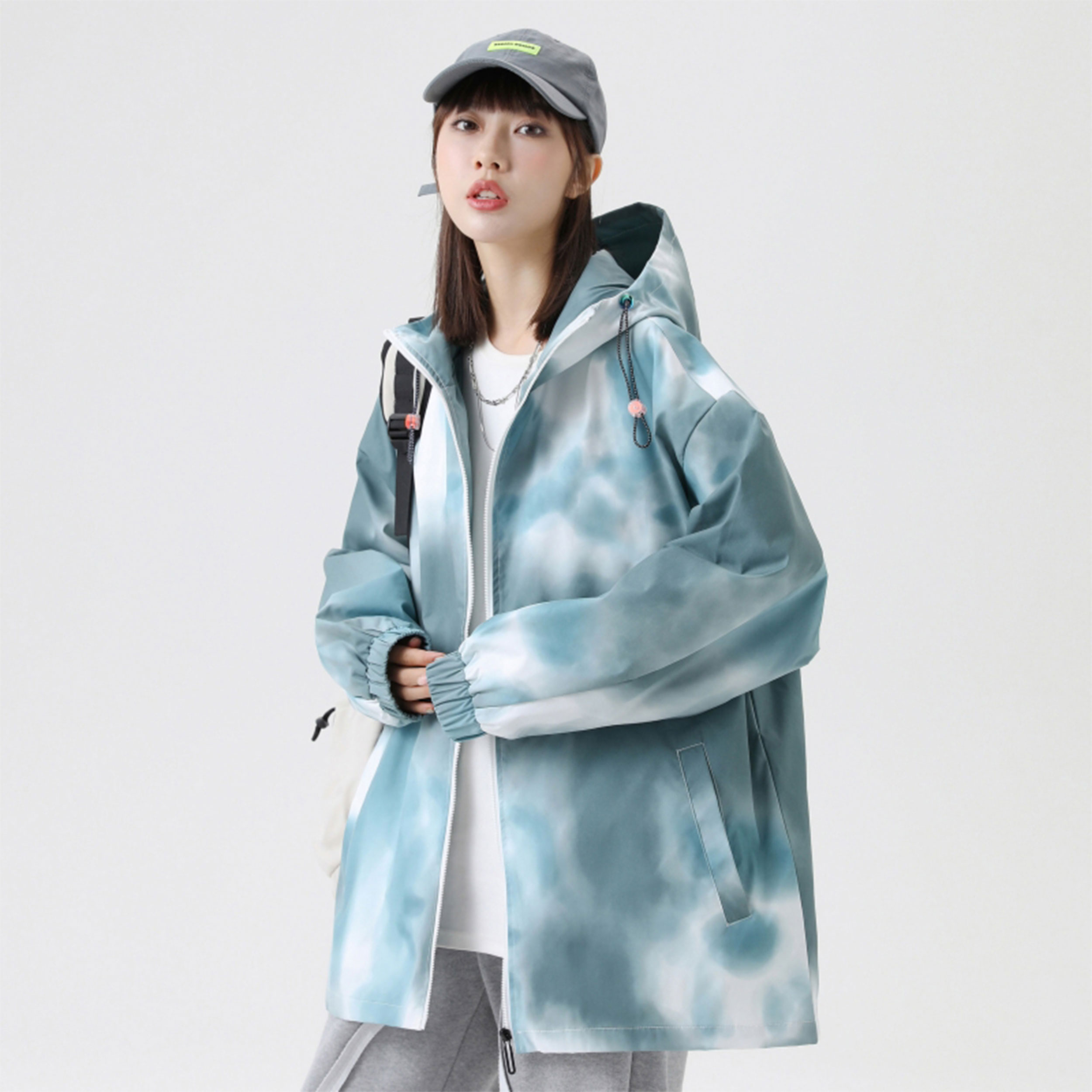 AC/DC Converse Chuck Taylor All Star High 'Band Chucks' 圖 16