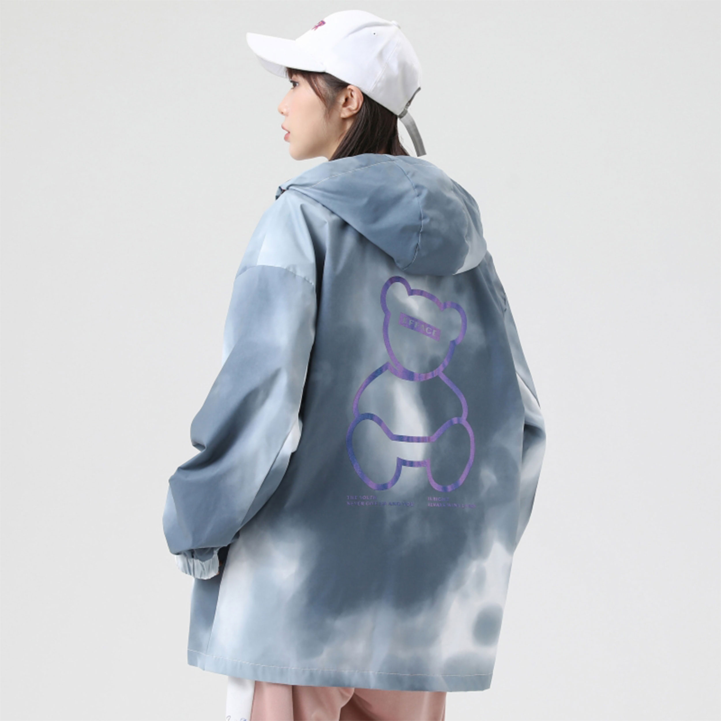 AC/DC Converse Chuck Taylor All Star High 'Band Chucks' 圖 4