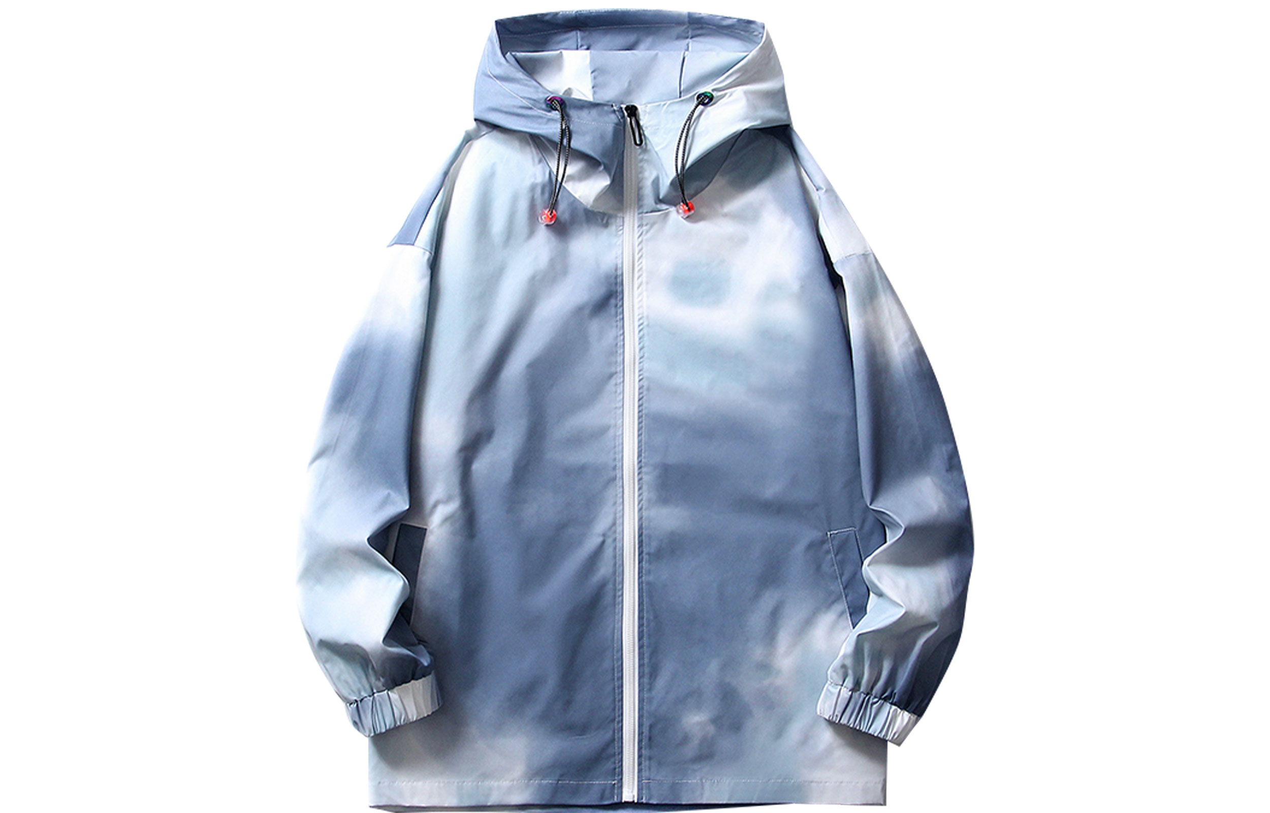 AC/DC Converse Chuck Taylor All Star High 'Band Chucks' 圖 5