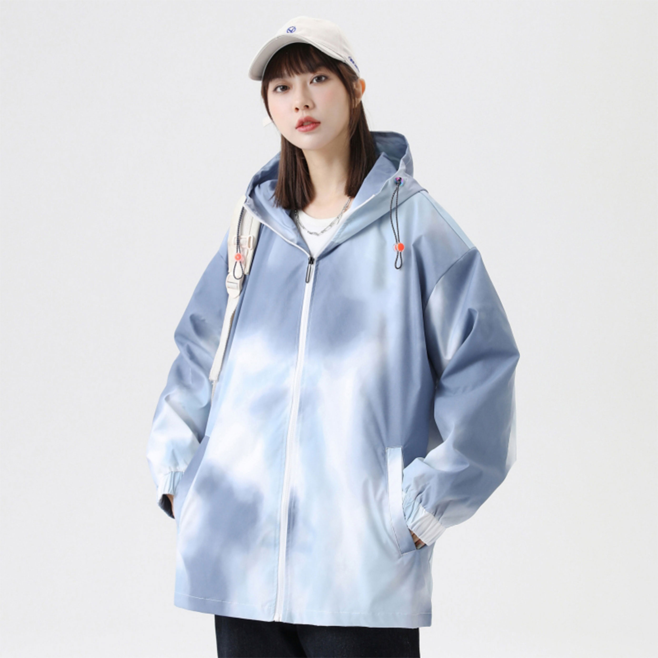 AC/DC Converse Chuck Taylor All Star High 'Band Chucks' 圖 7