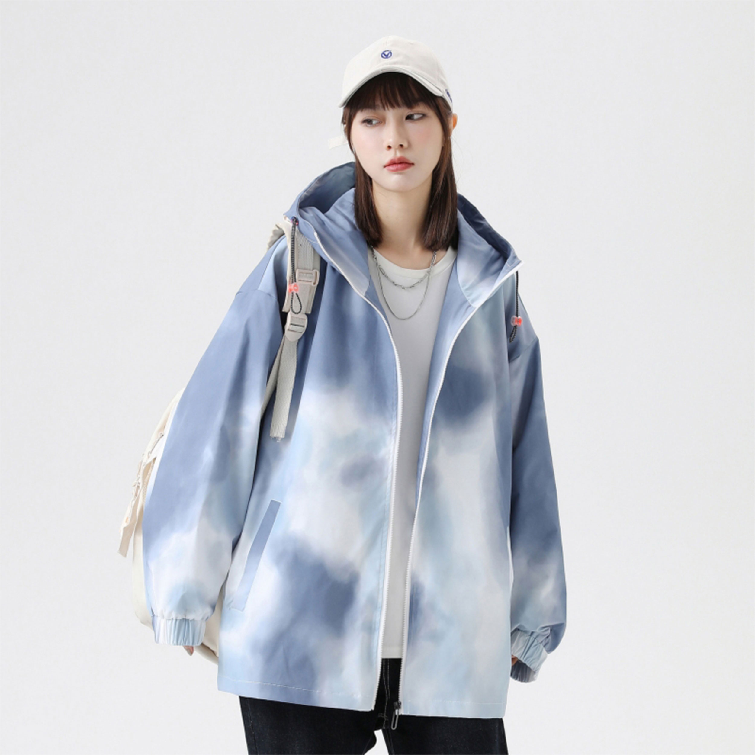 AC/DC Converse Chuck Taylor All Star High 'Band Chucks' 圖 9