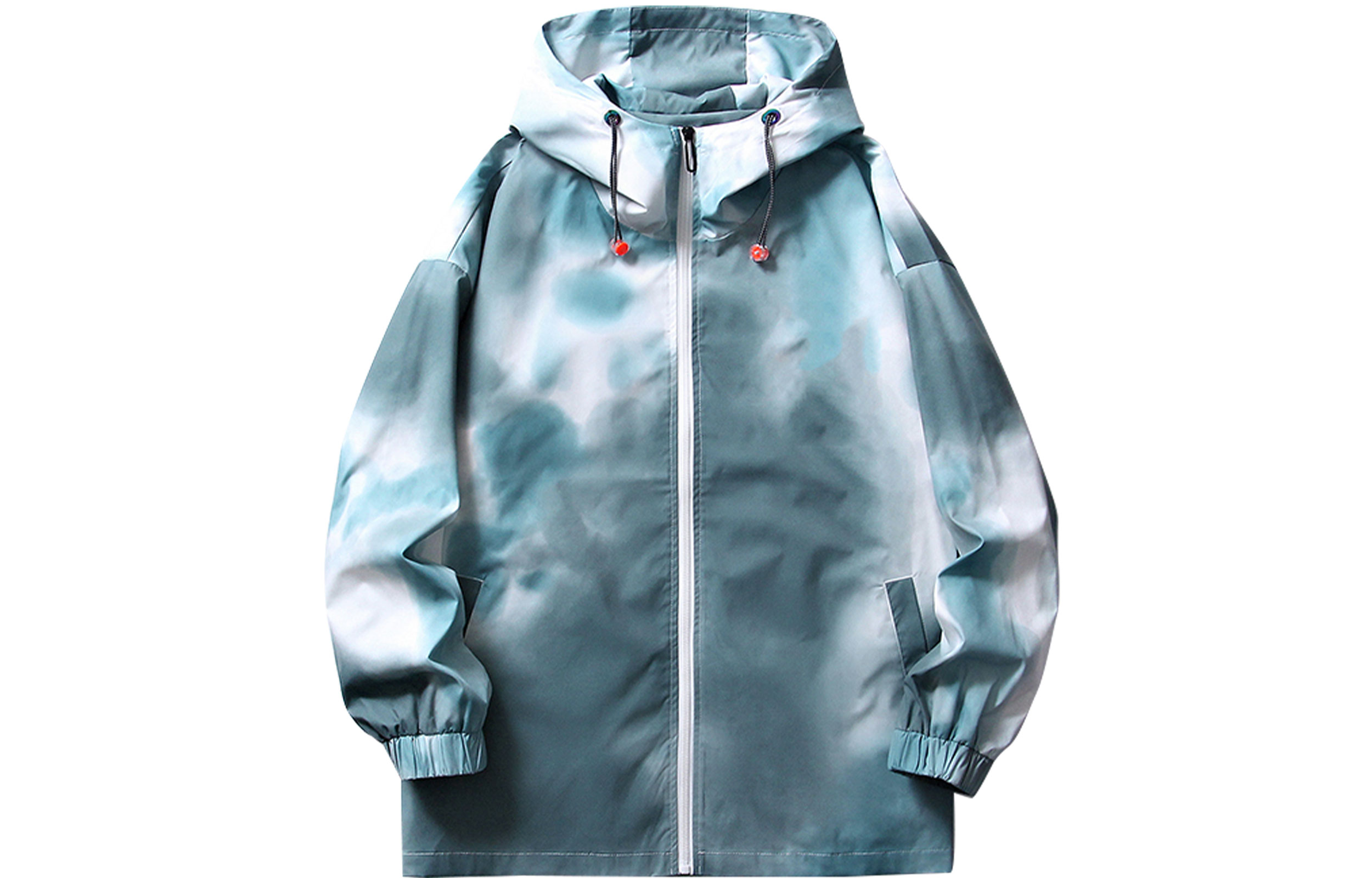 AC/DC Converse Chuck Taylor All Star High 'Band Chucks' 圖 10