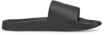 AC Milan x Puma Leadcat 2.0 Slide 'Hitam Tango Merah' 106847-01