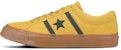 Converse Academy x One Star 'Kuning' 165646C