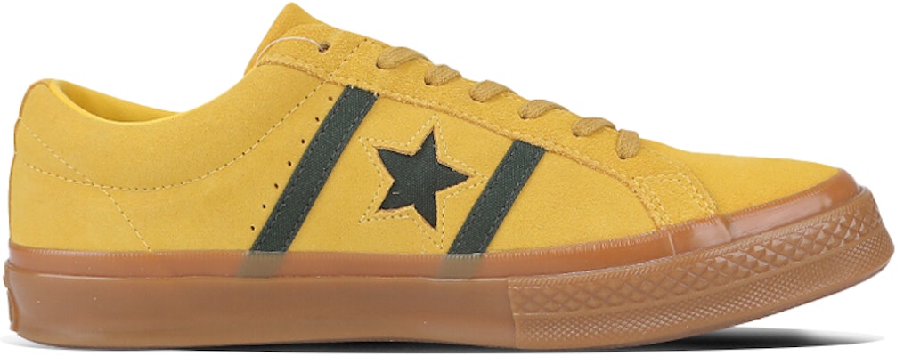Converse Academy x One Star 'Kuning' 165646C Order Converse Academy x One Star 'Kuning' 165646C