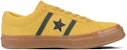 Converse Academy x One Star 'Kuning' 165646C