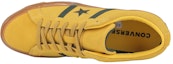 Shop Converse Academy x One Star 'Kuning' 165646C