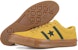 Converse Academy x One Star 'Kuning' 165646C